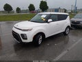 Photo 2 of 18 — 2020 Kia Soul