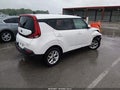 Photo 4 of 18 — 2020 Kia Soul