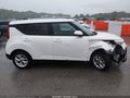 Photo 6 of 18 — 2020 Kia Soul