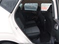 Photo 8 of 18 — 2020 Kia Soul