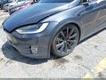 Photo 6 of 16 — 2018 Tesla Model X