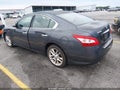 Photo 3 of 11 — 2009 Nissan Maxima