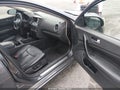 Photo 5 of 11 — 2009 Nissan Maxima