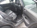 Photo 8 of 11 — 2009 Nissan Maxima