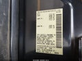 Photo 9 of 11 — 2009 Nissan Maxima