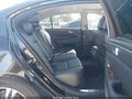 Photo 8 of 11 — 2012 Hyundai Genesis