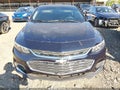 Photo 12 of 16 — 2017 Chevrolet Malibu