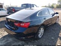 Photo 4 of 16 — 2017 Chevrolet Malibu
