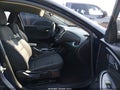 Photo 5 of 16 — 2017 Chevrolet Malibu