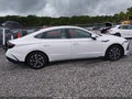 Photo 13 of 16 — 2026 Hyundai Sonata Hybrid