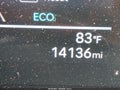 Photo 15 of 16 — 2026 Hyundai Sonata Hybrid
