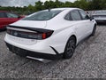 Photo 4 of 16 — 2026 Hyundai Sonata Hybrid