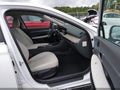Photo 5 of 16 — 2026 Hyundai Sonata Hybrid