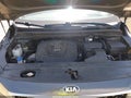 Photo 10 of 17 — 2017 Kia Sedona