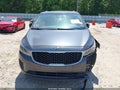 Photo 12 of 17 — 2017 Kia Sedona