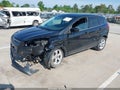 Photo 2 of 17 — 2015 Ford Escape