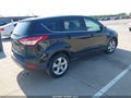 Photo 4 of 17 — 2015 Ford Escape