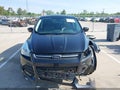 Photo 13 of 17 — 2015 Ford Escape