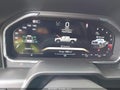 Photo 7 of 17 — 2026 GMC Sierra 1500
