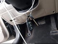 Photo 11 of 11 — 2016 Hyundai Elantra