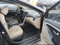 Photo 5 of 11 — 2016 Hyundai Elantra