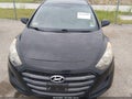 Photo 6 of 11 — 2016 Hyundai Elantra