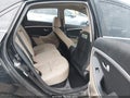 Photo 8 of 11 — 2016 Hyundai Elantra