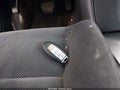 Photo 11 of 11 — 2007 Nissan Altima