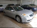 Photo 1 of 11 — 2007 Nissan Altima