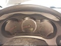 Photo 7 of 11 — 2007 Nissan Altima
