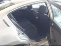 Photo 8 of 11 — 2007 Nissan Altima