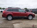 2012 Subaru Outback — photo 13 of 16 | VIN 4S4BRCCC6C3264148
