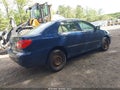 Photo 4 of 13 — 2006 Toyota Corolla