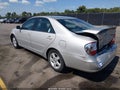 Photo 3 of 17 — 2002 Toyota Camry