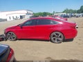 Photo 15 of 17 — 2021 Honda Accord