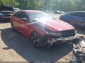 Photo 1 of 17 — 2021 Honda Accord