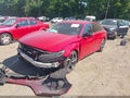 Photo 2 of 17 — 2021 Honda Accord