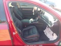 Photo 5 of 17 — 2021 Honda Accord