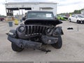 Photo 12 of 16 — 2022 Jeep Wrangler