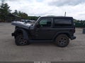 Photo 14 of 16 — 2022 Jeep Wrangler