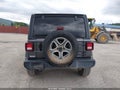 Photo 16 of 16 — 2022 Jeep Wrangler