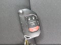 Photo 11 of 16 — 2022 Jeep Wrangler