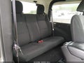 Photo 8 of 16 — 2022 Jeep Wrangler