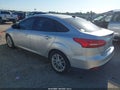 2016 Ford Focus — photo 3 of 11 | VIN 1FADP3F26GL284711