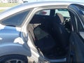 2016 Ford Focus — photo 8 of 11 | VIN 1FADP3F26GL284711