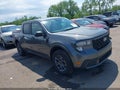 Photo 1 of 16 — 2026 Ford Maverick