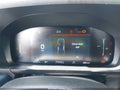 Photo 7 of 16 — 2026 Ford Maverick