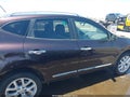 Photo 13 of 16 — 2011 Nissan Rogue