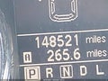 Photo 15 of 16 — 2011 Nissan Rogue