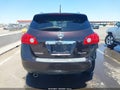 Photo 16 of 16 — 2011 Nissan Rogue